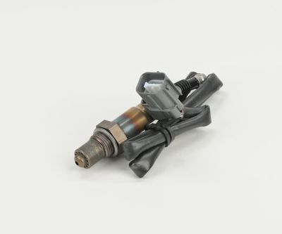 Sonda lambda Honda civic 1.5/1.6 1995-2000