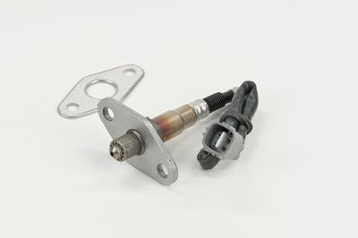 Sonda Lambda Corolla Land Cruiser Prado 4-Runner Hilux Surf Prizm
