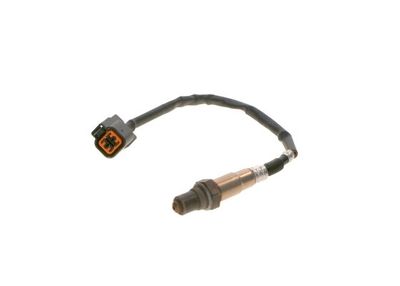 Sonda lambda hyundai i30/matrix/accent 1.3/1.4/15