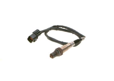 Sonda lambda Hyundai i20 1.2/Kia cee'd 1.4 2009-12