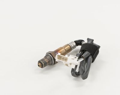Sonda Lambda V70 I C70 I Cabrio C70 Coupe S70 V70