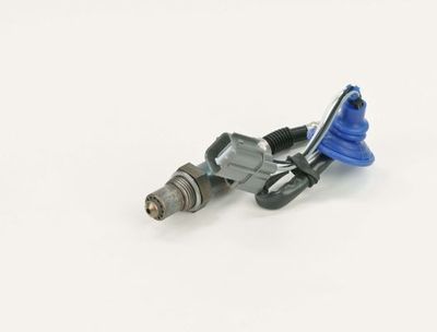 Sonda Lambda HONDA