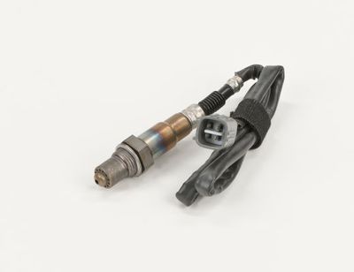 Sonda lambda Toyota Yaris 1.0i 16V/rav 4 2.0