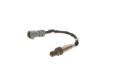 Sonda Lambda Camry RX iQ Sienna LS Mark X Zio Blade Solara tC Venza xB HS Highlander