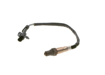 Sonda lambda Chevrolet aveo/Daewoo kalos 1.4