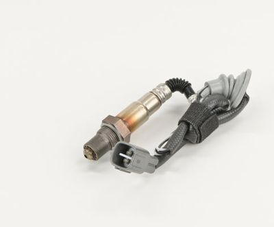 Sonda lambda Toyota Yaris 1.3 16V 1999>