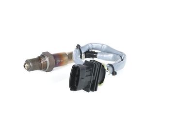 Sonda Lambda Chance 220000 Sobol GAZelle Sens 390993