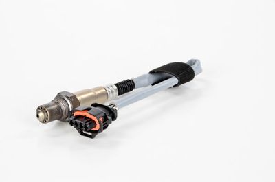 Sonda lambda opel astra J/corsa D 1.4/1.6