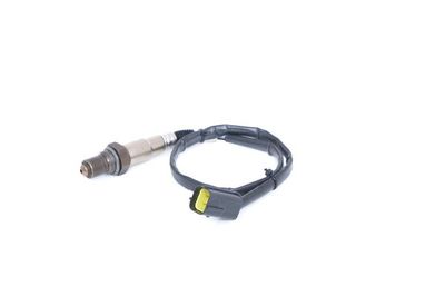 Sonda Lambda Elantra Cee'd Carens Pro Cee'd i30 i30 CW Yue Dong Soul Tiburon