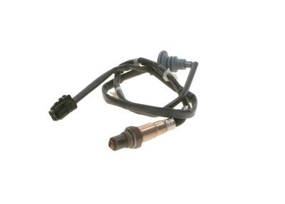 Sonda Lambda i40 Elantra Soul Elantra GT Hatchback Elantra Coupe