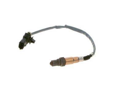 Sonda lambda Opel Corsa d 1.0/ meriva 1.4
