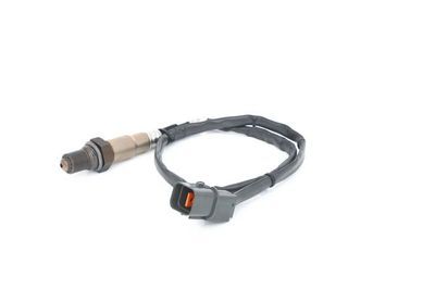 Sonda lambda Hyundai i20/i30/ Kia rio 1.2 2011>