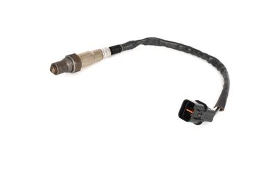Sonda lambda Hyundai grand i10/Kia rio 1.2/1.4 2011>