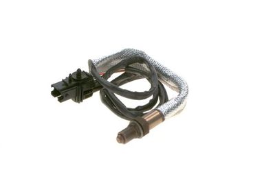 Sonda lambda Volvo S60 I