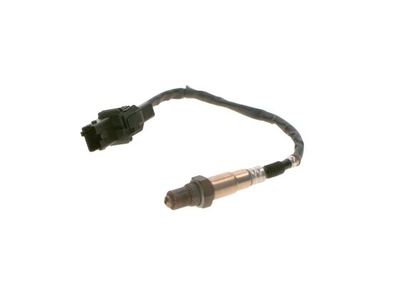 Sonda lambda cadillac cts/srx 2.8/3.6