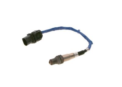 Sonda lambda Hyundai i20/i30/ix20 1.1/1.4/1.6Crdi 2011>