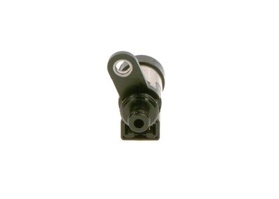 Pressure regulator
