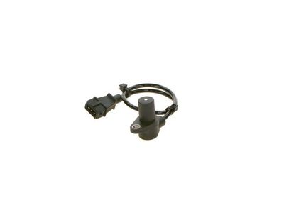 Sensore giri motore fiat punto 1.4IE turbo palio siena 1.4 ie