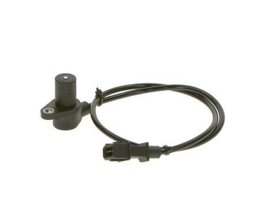 Sensore albero motore Alfa 145/147 twin spark