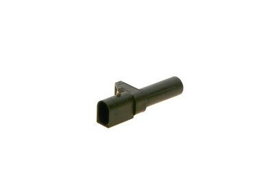 Sensore giri Mercedes classe c/ smart 0.8