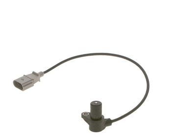 Sensore albero motore Audi A8 (4D2, 4D8)3.7/4.2