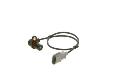 Sensore albero motore audi A3/ skoda fabia/vw golf IV