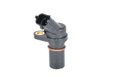 Sensore albero motore opel agila-corsa-astra 1.0/1.2/1.4 16v