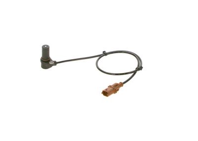 Sensore albero motore alfa 145/156/ fiat stilo/fiat bravo