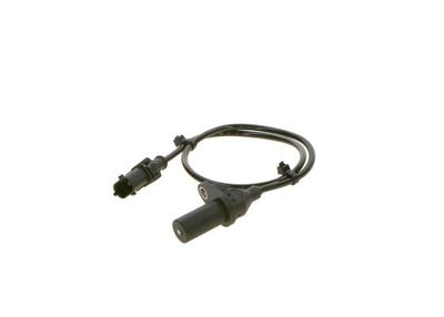 Sensore giri Fiat Punto 1.2 16V