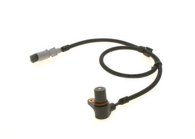 Sensore giri motore vw passat 2.5 tdi/skoda superb 2.5 tdi