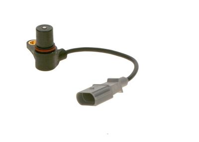 Sensore giri VW Golf IV 1.6