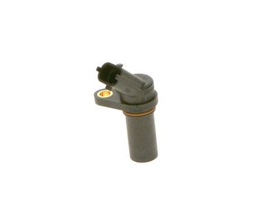 Sensore albero motore Opel vectra b 2.6i/3.2i 2003-05