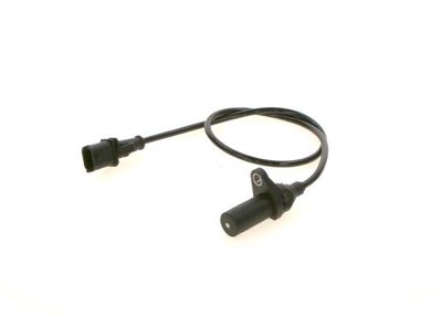 Sensore albero motore fiat punto/stilo 1.2 16v 1999-2003