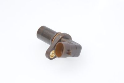 Sensore albero motore alfa 147/156 1.6-2.0 ts/jts