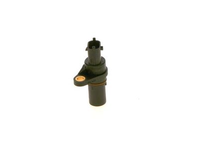 Sensore albero motore Alfa 159 1.9/2.2 JTS