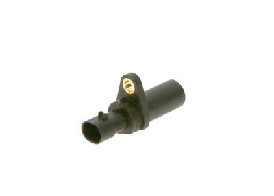 Sensore giri fiat bravo/grande punto/500 1.2/1.4 16v
