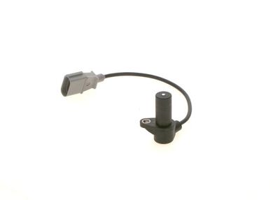 Sensore albero motore Audi Q7/VW touareg 3.0 TDI