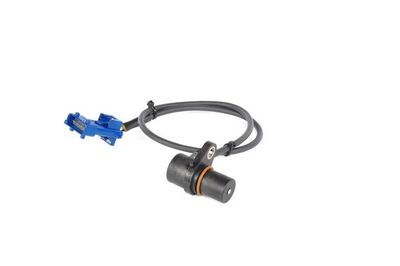 Sensore albero motore Saab 9-3/900 II 2.0/2.3i