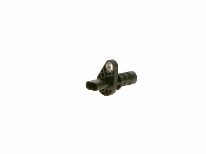 Sensore albero motore Fiat 500/Tipo (356) Alfa Romeo mito 1.2/1.4