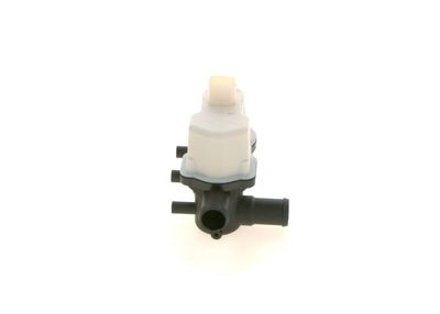 Modulo Di Autodiagnosi