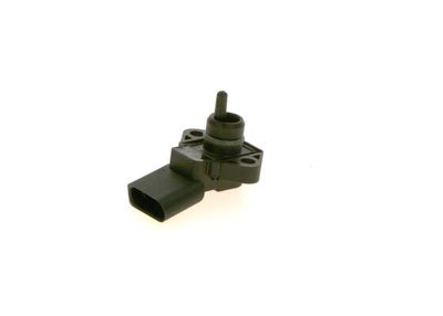 Sensore pressione VW Polo 1.0/Golf III 1.4 1996>