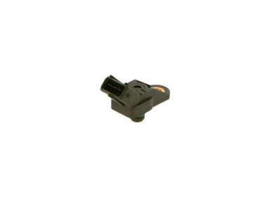 Sensore pressione citroen saxo/peugeot 206 1.1/1.4i