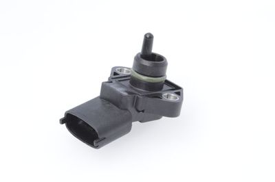Sensore pressione hyundai accent/excel 1.5i subaru legacy