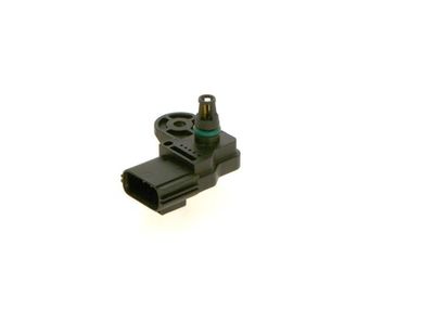 Sensore pressione ford fiesta 1.25 16v/ ka 1.3/ escort