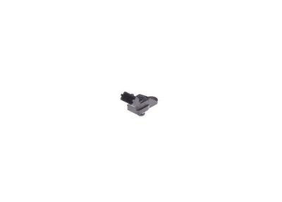 Sensore pressione bmw 330d(e46)/525d/530d