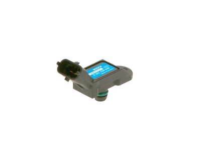 Sensore pressione smart fortwo/Cabrio 1998-07