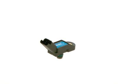 Sensore pressione citroen berlingo/saxo fiat scudo/peugeot 206
