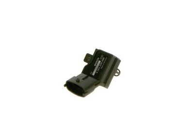 Sensore pressione Ford Focus 2.5ST/Volvo S40/V70 2.4
