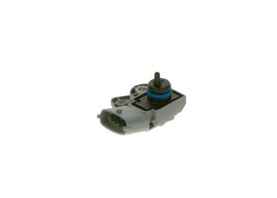 Sensore pressione Volvo S80 i/v70 II/XC90 2.4i 2000>