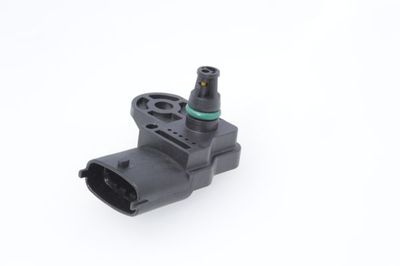 Sensore pressione mitsubishi colt 1.1/smart forfour 1.1
